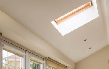 Pentowin conservatory roof insulation companies