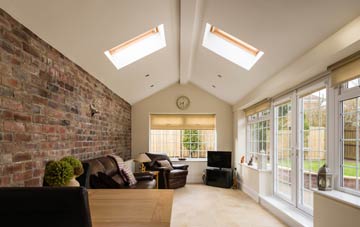 conservatory roof insulation Pentowin, Carmarthenshire