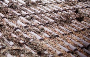 Pentowin roof cleaning companies