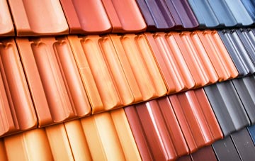 Pentowin roof tile costs