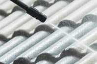 rated Pentowin roof cleaning companies