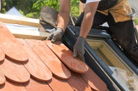 Pentowin tiled roofing companies
